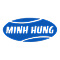 Cổ tức cổ phiếu GMH