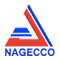 Cổ tức cổ phiếu NAC