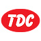Cổ tức cổ phiếu TDC