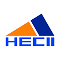 Cổ tức cổ phiếu HEC