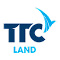 Cổ tức cổ phiếu SCR