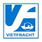 Cổ tức cổ phiếu VFR