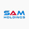Cổ tức cổ phiếu SAM