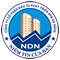 Cổ tức cổ phiếu NDN