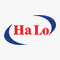Cổ tức cổ phiếu HLO