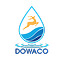 Cổ tức cổ phiếu DNW