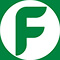 Cổ tức Cổ phiếu f88