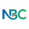 Cổ tức cổ phiếu MNB