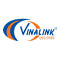Cổ tức cổ phiếu VNL