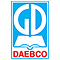 dae