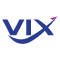 vix