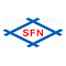 sfn