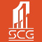 Cổ tức cổ phiếu scg