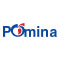 Cổ tức cổ phiếu POM