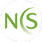 ncs
