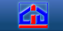 cid