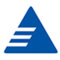 siv