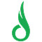 ssc