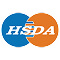 Cổ tức cổ phiếu hda