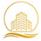 Cổ tức cổ phiếu VRC