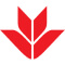 vpx stock dividend
