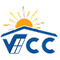 Cổ tức cổ phiếu bvn
