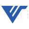 Cổ tức cổ phiếu VTH