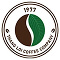 Cổ tức cổ phiếu CFV