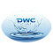Cổ tức cổ phiếu DWC