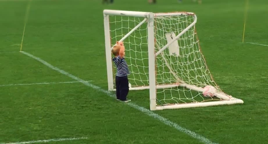 Dick's Sporting Goods