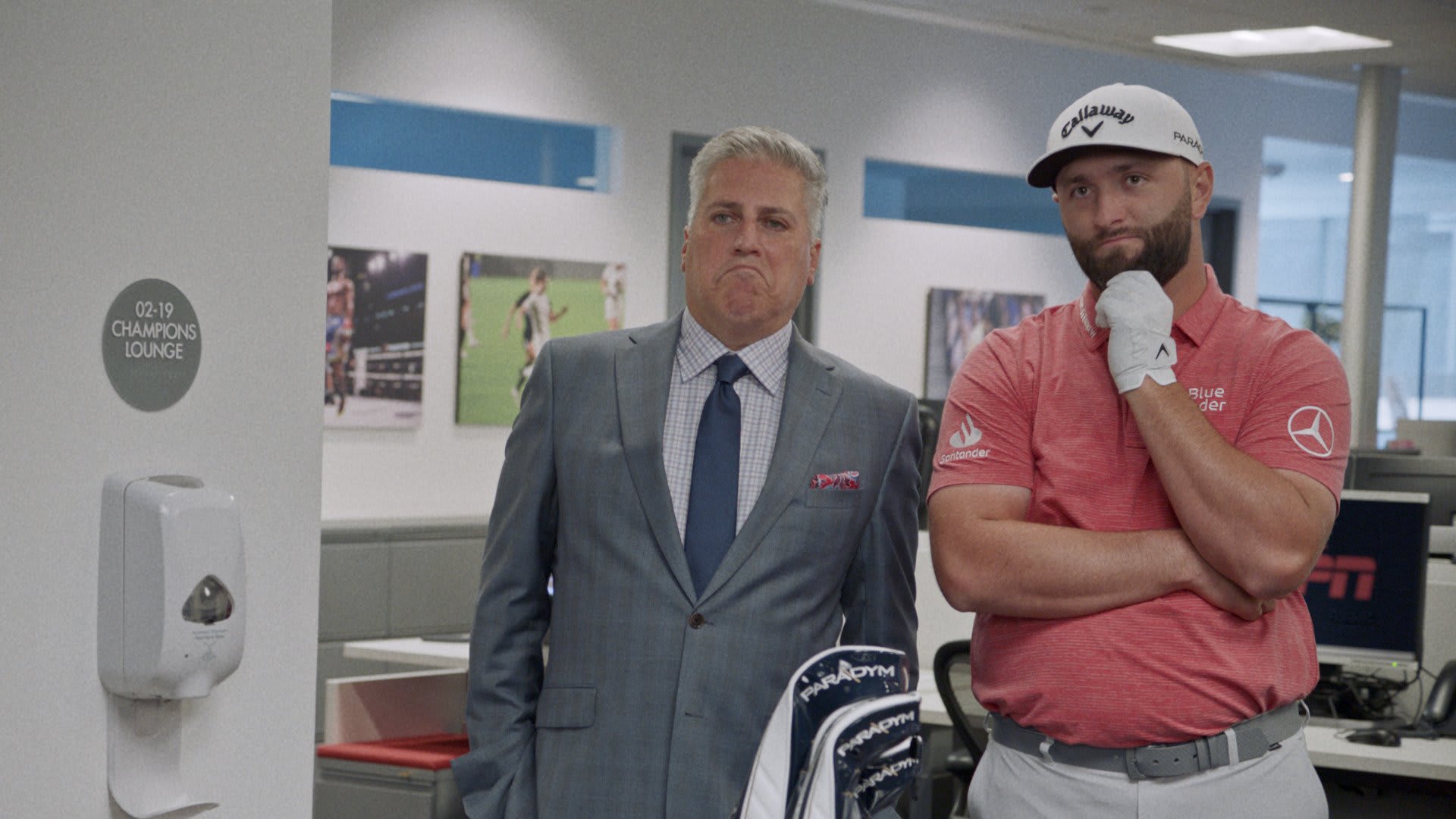 This Is SportsCenter