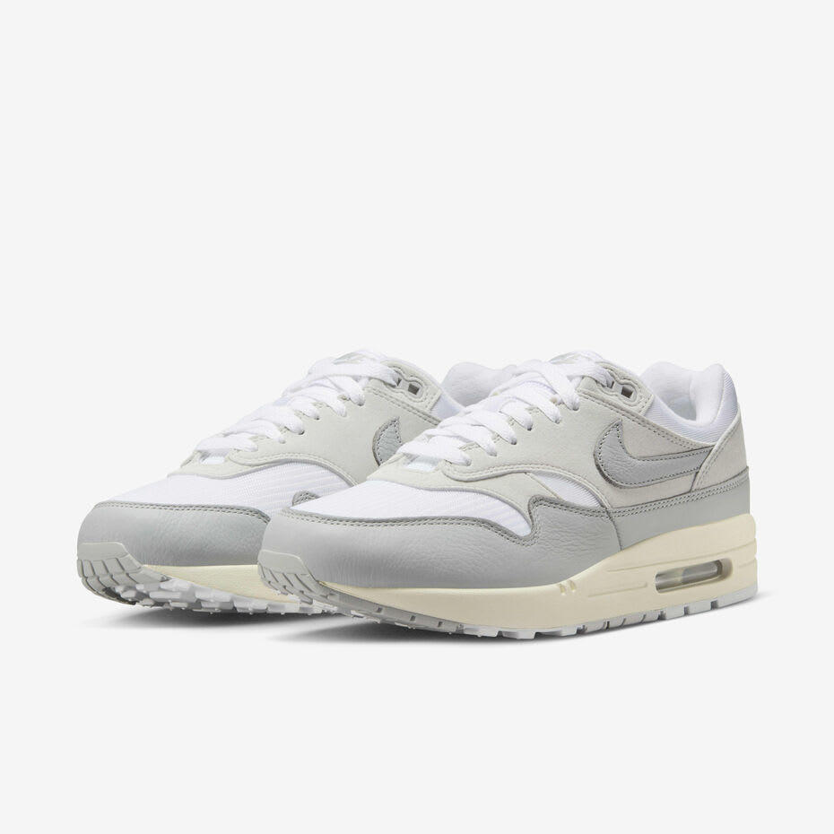 Air Max 1