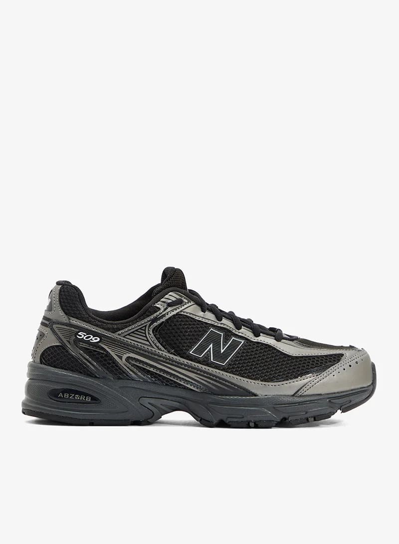 New Balance 509