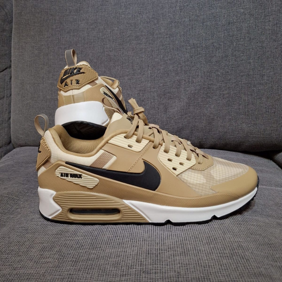 Air Max 90 Drift