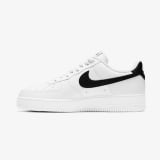 Air force1 vue 1