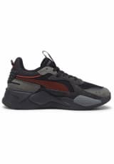 Puma RS-X  vue 2
