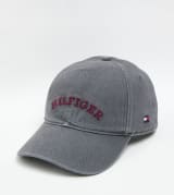Casquette Tommy Hilfiger  vue 1