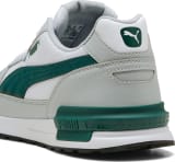 Puma vue 2