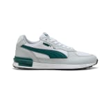 Puma vue 3