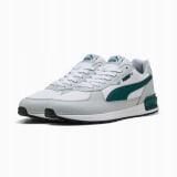 Puma vue 1