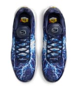 Air Max Plus vue 3