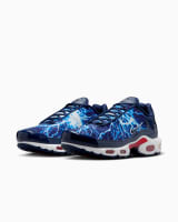 Air Max Plus vue 2