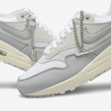 Air Max 1 vue 2