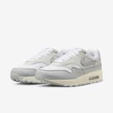 Air Max 1 vue 1