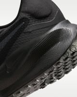 Nike révolution 7 vue 3