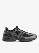 New Balance 509 vue 1