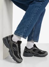 New Balance 509 vue 2