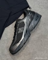 New Balance 509 vue 3