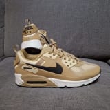 Air Max 90 Drift vue 1