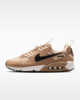 Air Max 90 Drift vue 2